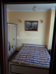 Квартира 52 м² - Юсуфа Кобаладзе, Батуми, Грузия