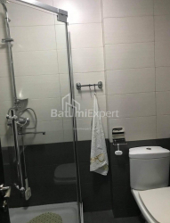 Квартира 40 м² - Вахтанга Горгасали, Батуми, Грузия