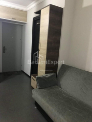 Квартира 2-комн 40 м² - Вахтанга Горгасали, Батуми