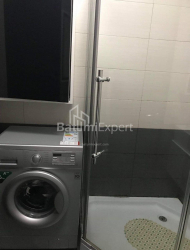 Квартира 40 м² - Вахтанга Горгасали, Батуми, Грузия
