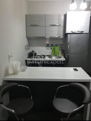 Квартира 2-комн 40 м² - Вахтанга Горгасали, Батуми