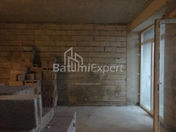 Квартира 79 м² - Зураба Горгиладзе, Батуми, Грузия