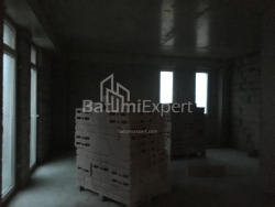 Квартира 79 м² - Зураба Горгиладзе, Батуми, Грузия