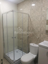 Квартира 48 м² - Юсуфа Кобаладзе, Батуми, Грузия