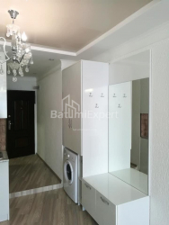 Квартира 48 м² - Юсуфа Кобаладзе, Батуми, Грузия