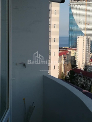 Квартира 48 м² - Юсуфа Кобаладзе, Батуми, Грузия