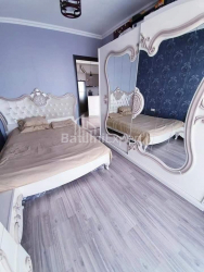 Квартира 87 м² - Селима Химшиашвили, Батуми, Грузия