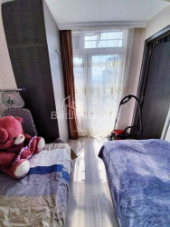 Квартира 87 м² - Селима Химшиашвили, Батуми, Грузия