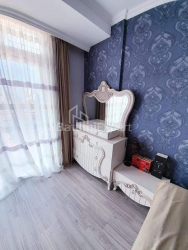 Квартира 87 м² - Селима Химшиашвили, Батуми, Грузия
