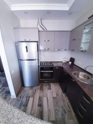 Квартира 87 м² - Селима Химшиашвили, Батуми, Грузия