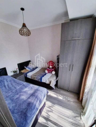 Квартира 87 м² - Селима Химшиашвили, Батуми, Грузия