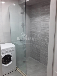 Квартира 30 м² - Шерифа Химшиашвили, Батуми, Грузия