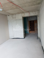 Квартира 33 м² - Шерифа Химшиашвили, Батуми, Грузия