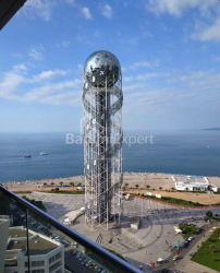Квартира 64 м² - Руставели, Батуми, Грузия