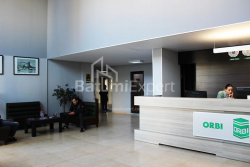 Квартира 98.5 м² - Юсуфа Кобаладзе, Батуми, Грузия