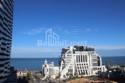 Квартира 98.5 м² - Юсуфа Кобаладзе, Батуми, Грузия