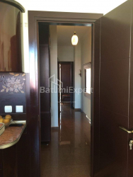 Квартира 67 м² - Царя Парнаваза, Батуми, Грузия
