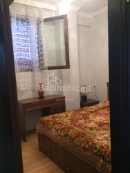 Квартира 67 м² - Царя Парнаваза, Батуми, Грузия
