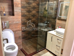 Квартира 85 м² - Петра Багратиони, Батуми, Грузия