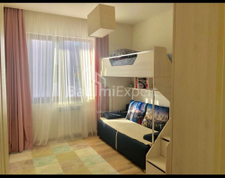 Квартира 85 м² - Петра Багратиони, Батуми, Грузия