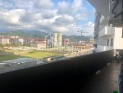 Квартира 85 м² - Петра Багратиони, Батуми, Грузия