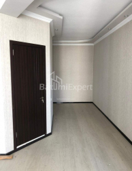 Квартира 57 м² - Еквтиме Такаишвили, Батуми, Грузия