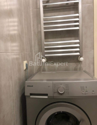 Квартира 50 м² - Зураба Горгиладзе, Батуми, Грузия