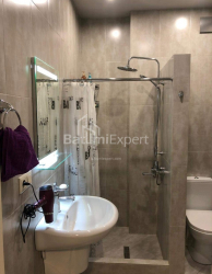 Квартира 50 м² - Зураба Горгиладзе, Батуми, Грузия