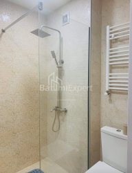 Квартира 34 м² - Зураба Горгиладзе, Батуми, Грузия