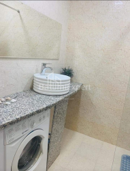 Квартира 34 м² - Зураба Горгиладзе, Батуми, Грузия