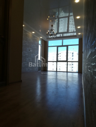Квартира 44 м² - Юсуфа Кобаладзе, Батуми, Грузия