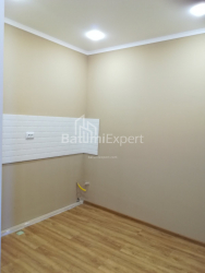 Квартира 44 м² - Юсуфа Кобаладзе, Батуми, Грузия