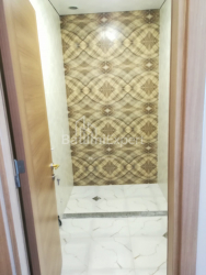 Квартира 44 м² - Юсуфа Кобаладзе, Батуми, Грузия