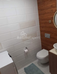 Квартира 80 м² - Абхазская, Батуми, Грузия