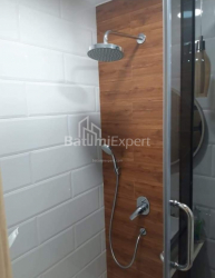 Квартира 80 м² - Абхазская, Батуми, Грузия
