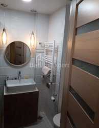 Квартира 80 м² - Абхазская, Батуми, Грузия