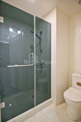 Квартира 50 м² - Шерифа Химшиашвили, Батуми, Грузия