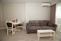 Квартира 50 м² - Шерифа Химшиашвили, Батуми, Грузия