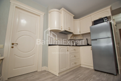Квартира 50 м² - Шерифа Химшиашвили, Батуми, Грузия