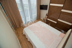 Квартира 50 м² - Шерифа Химшиашвили, Батуми, Грузия