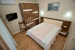 Квартира 50 м² - Шерифа Химшиашвили, Батуми, Грузия