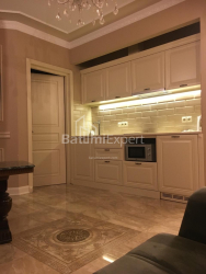 Квартира 43 м² - Шерифа Химшиашвили, Батуми, Грузия
