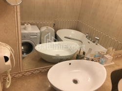 Квартира 43 м² - Шерифа Химшиашвили, Батуми, Грузия