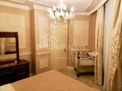 Квартира 43 м² - Шерифа Химшиашвили, Батуми, Грузия