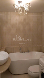 Квартира 43 м² - Шерифа Химшиашвили, Батуми, Грузия