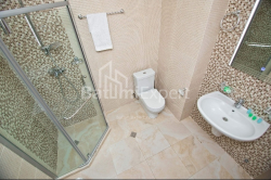 Квартира 54 м² - Юсуфа Кобаладзе, Батуми, Грузия