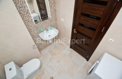 Квартира 54 м² - Юсуфа Кобаладзе, Батуми, Грузия