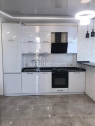 Квартира 60 м² - Шерифа Химшиашвили, Батуми, Грузия