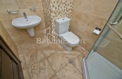 Квартира 43 м² - Шалва Инасаридзе, Батуми, Грузия