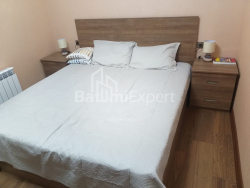 Квартира 66 м² - Важа-Пшавела, Батуми, Грузия